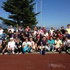 先日、年に一度の自社主催ゴルフコンペ、サンキューカップを開催しました！の画像