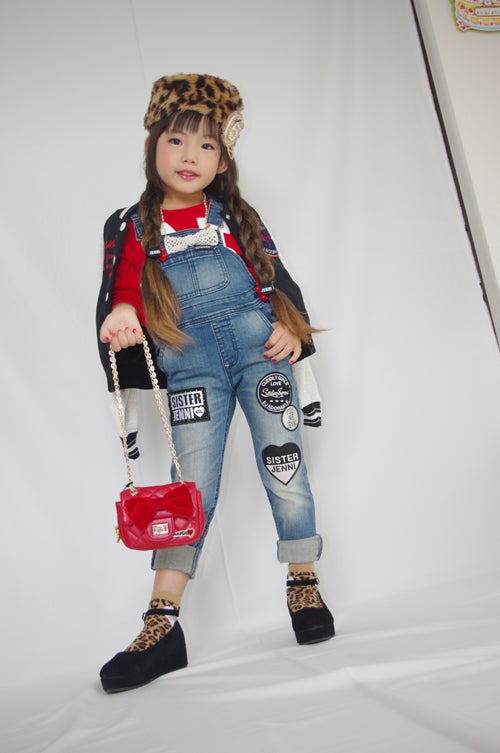 chii☆collection