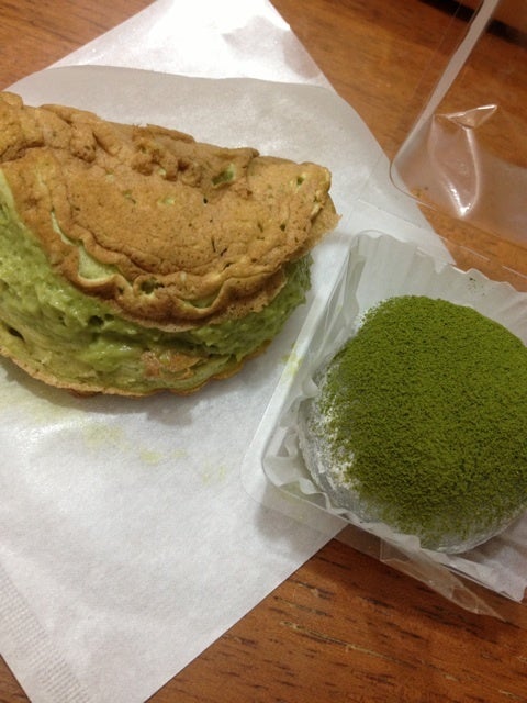 有福堂♡*。の記事画像