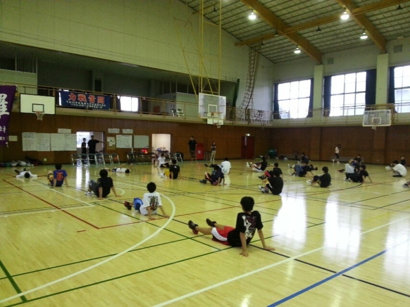 投稿写真