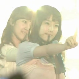 $少女時代ファン！もっと増えろー！！ソニョシデアーカイブス☆  SNSD archives!!!
