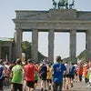 祝　４０th ベルリン国際マラソン　みんなで走ればこわくない！の画像