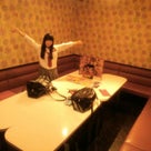 姉妹DAY(Ӧ)(ӧ)(Ӧ)(ӧ)～♬の記事より