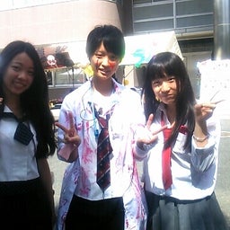 画像 姉妹DAY(Ӧ)(ӧ)(Ӧ)(ӧ)～♬ の記事より 2つ目