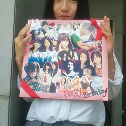 画像 姉妹DAY(Ӧ)(ӧ)(Ӧ)(ӧ)～♬ の記事より 1つ目