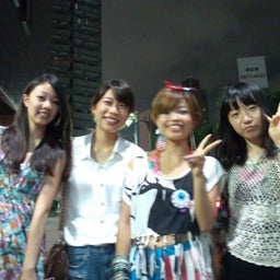 画像 姉妹DAY(Ӧ)(ӧ)(Ӧ)(ӧ)～♬ の記事より 4つ目