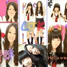 姉妹DAY(Ӧ)(ӧ)(Ӧ)(ӧ)～♬の記事より