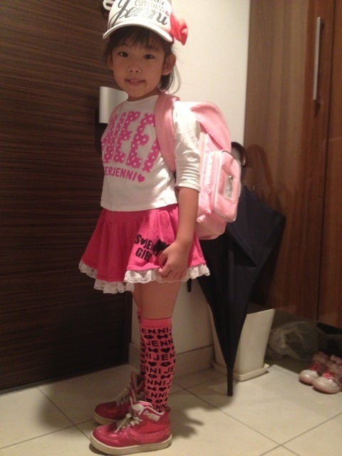 photo:03