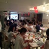 熊野化粧筆  新シリーズ 発表会の画像