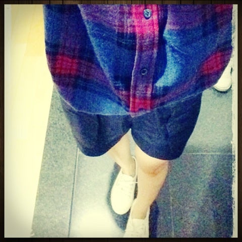 photo:03