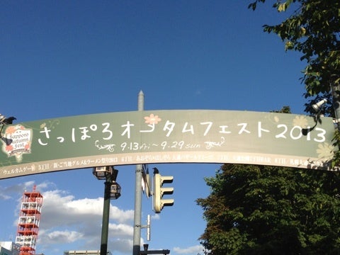 {E294E8E9-8ABE-437C-AF9B-BF06884F553B:01}