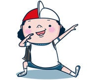 这是日本的围脖么。の記事画像