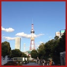オータムフェスト☆2013の記事より