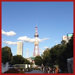 {21CFB745-23CD-42B0-B156-9F546C8D4F9A:01}
