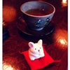 五十鈴茶屋の画像