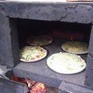 イベント「石釜でピザ作り」が無事開催されましたの記事より