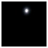お月見の画像