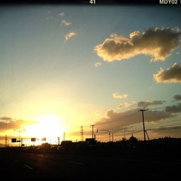 {99F30C70-2487-4357-8623-500A4B53B3E6:01}