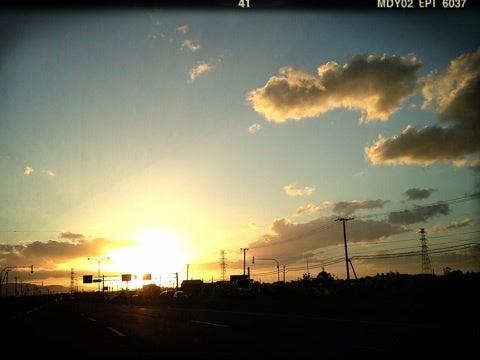 {99F30C70-2487-4357-8623-500A4B53B3E6:01}