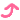 お次は何処へ？の記事画像
