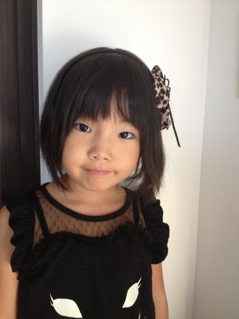 photo:02