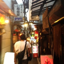 photo:03