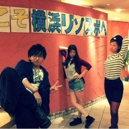 {31F12A92-A90D-4175-B462-22108117EE86:01}
