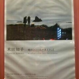 投稿写真