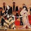 新橋演舞場 九月大歌舞伎 河内山、元禄忠臣蔵、男女道成寺  幸四郎、橋之助の画像