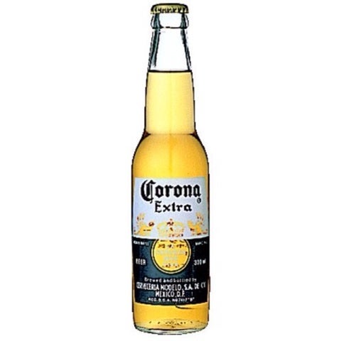 海外ビールフェアの記事画像