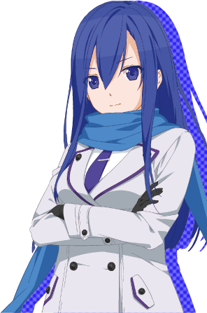 可愛いオリジナルパチスロキャラ10 パチンコ店員のパチ日和 可愛いオリジナルパチスロキャラ10 パチンコ店員のパチ日和