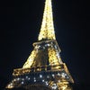 moumoon in Paris→Tokyoの画像