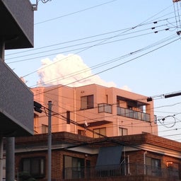 ☆o○*サ～ラ*o○☆ﾟの鹿児島写真さんぽ-__.JPG
