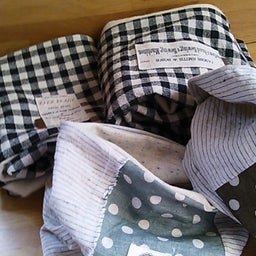 little_rabbit-1380151974594.jpg