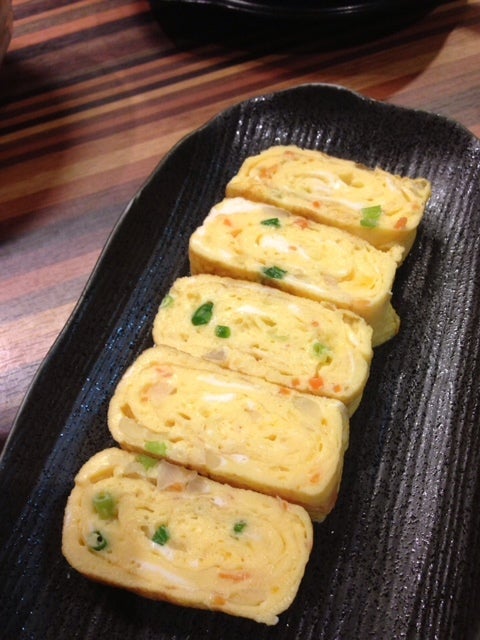 すすきのホルモン焼き　龍ちゃん☆9/1の記事より