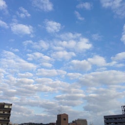 ☆o○*サ～ラ*o○☆ﾟの鹿児島写真さんぽ-__.JPG