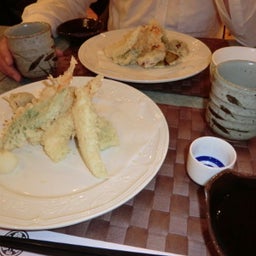 ドイツ,ピアノ日和