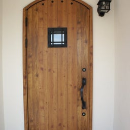 ＊＊ハチミツ日和＊＊