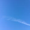 秋の一日の画像