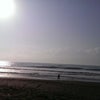 「海辺の湯　かなや」＠富津の画像