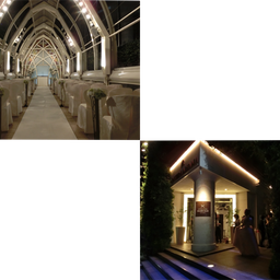 東京 国立市 ポーセラーツ・陶磁器絵付けサロン 『Salon de KAGETORA』-20131001