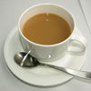バリエーションさまざま！～味で楽しむ『美爽煌茶』～の画像
