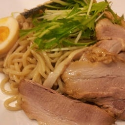 画像 あの映画とラーメン☆ TT の記事より 3つ目