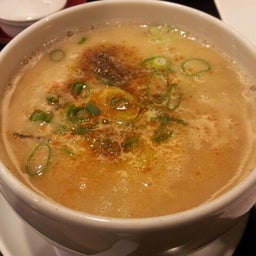 画像 あの映画とラーメン☆ TT の記事より 4つ目