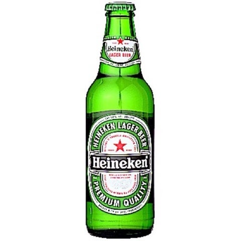 海外ビール 〜2〜の記事画像