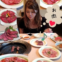 k'shair千葉店。