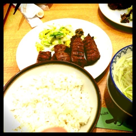 Date.の記事画像