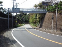 Cycling　Wonder-鎌倉32