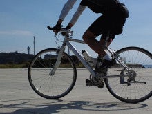 Cycling　Wonder-鎌倉46