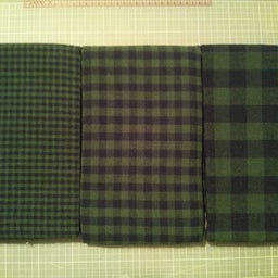 chamiとchachaのきまぐれブログ